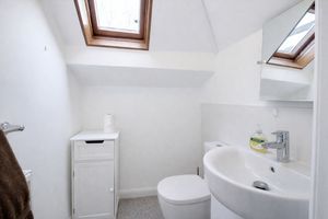 Photo 2- click for photo gallery